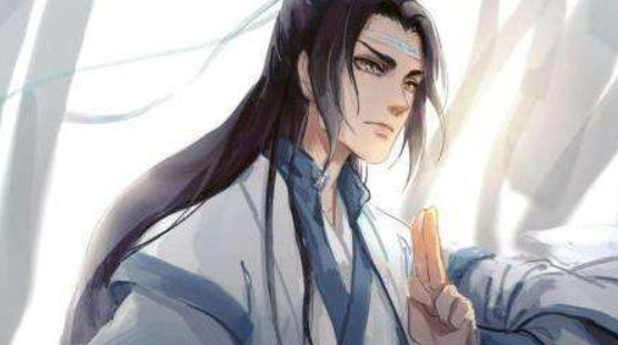 洛塵最新章節(jié)，日常小確幸與友情的溫暖更新章節(jié)