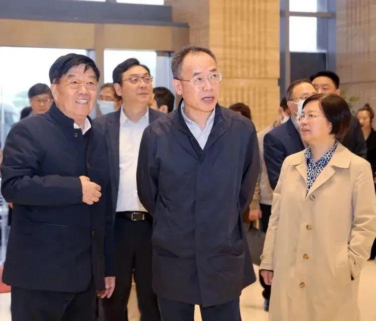 徐工機(jī)械重組重磅更新，最新消息一覽??