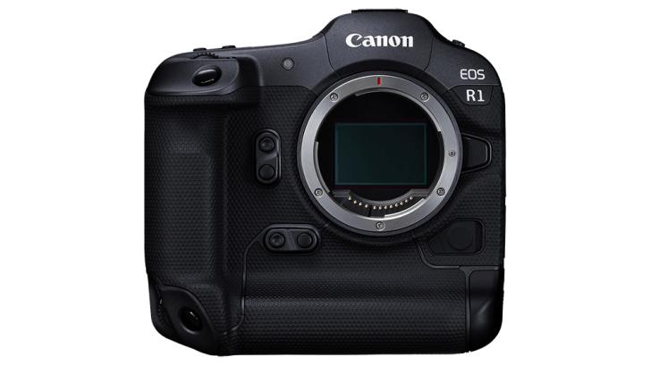 2024年最新一期今日關(guān)注，回顧過去，展望未來