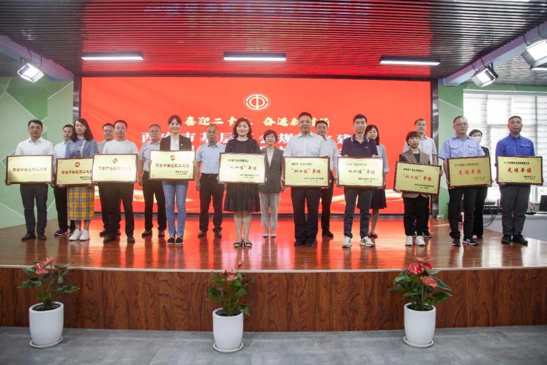 灃京工業(yè)園最新招聘，人才吸引與產(chǎn)業(yè)發(fā)展雙刃劍的挑戰(zhàn)與機遇