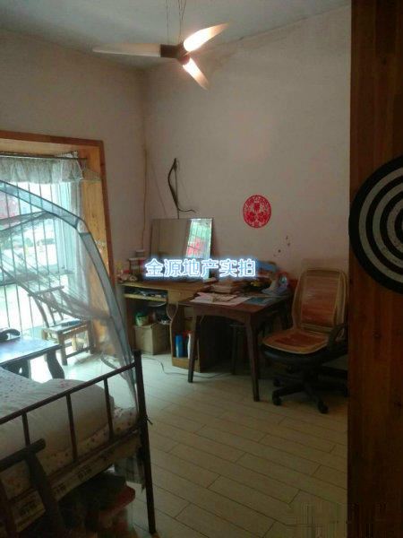 宜昌最新二手房急售現(xiàn)象，市場觀察與觀點(diǎn)論述