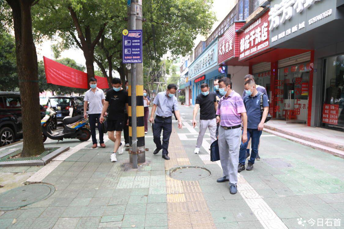 無障礙設計規(guī)范最新版詳解，從入門到精通的實用指南