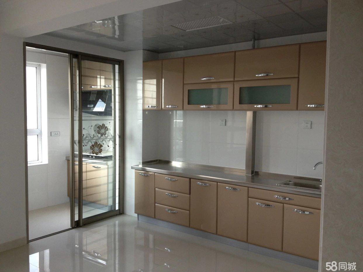 鄭州市公租房最新動態(tài)，火熱更新！