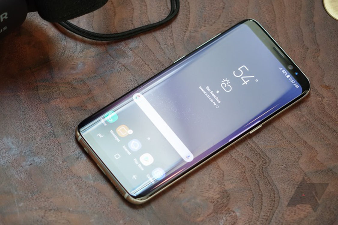 三星曲屏手機(jī)最新款，技術(shù)與設(shè)計的完美融合