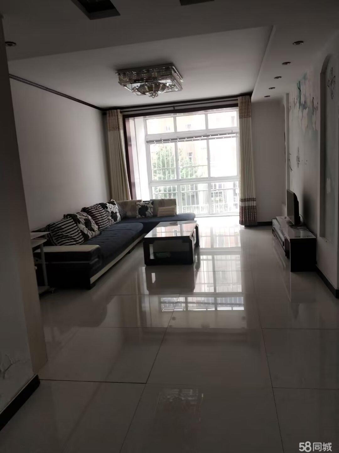 薊州二手房最新動態(tài)，變化中的機遇，自信與成就感的源泉