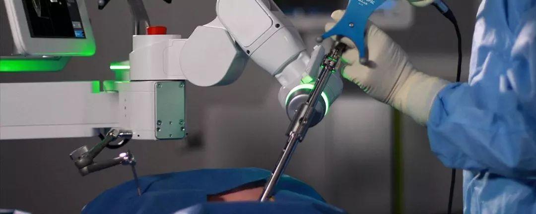 GPS工具箱最新版本，探索內(nèi)心平靜的導航之旅