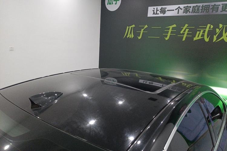 瓜子二手車最新動態(tài)，溫馨旅程同步更新