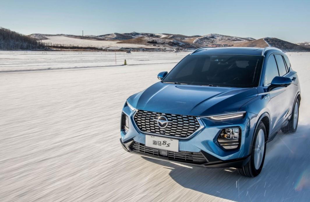 愛的奇妙矩陣日常，最新矩陣更新與探索