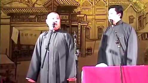 最新相聲視頻，笑破肚皮，歡樂無限！