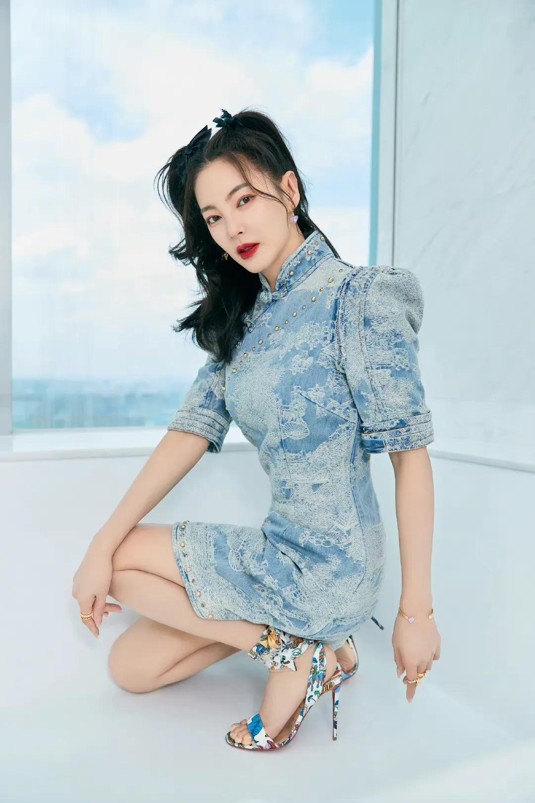 最新美美噠，時尚潮流、科技發(fā)展與生活美學的融合創(chuàng)新