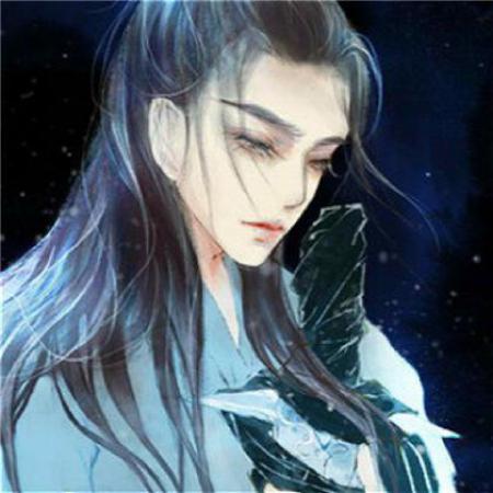 最新熱門動漫，心靈與自然的完美之旅