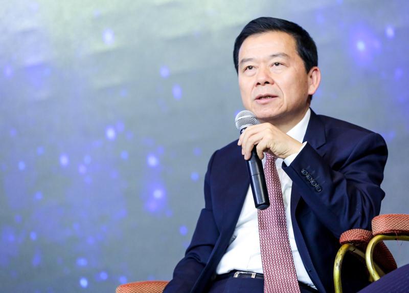 最新駕駛條例詳解，理解并適應(yīng)新的駕駛規(guī)范要求