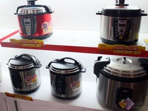 最新電視鍋，時代產(chǎn)物與文化印記的融合