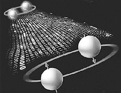 最新聲納技術(shù)，引領(lǐng)水下科技探索的未來(lái)之路