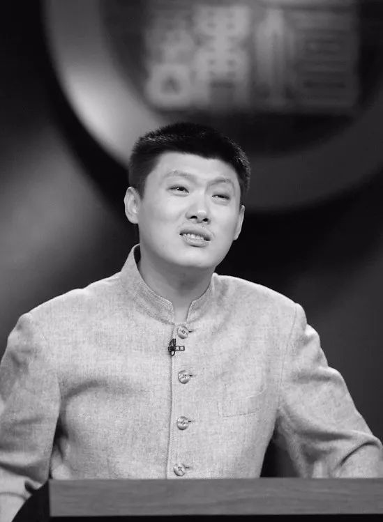 袁騰飛日常趣事與友情的溫馨紐帶，最新分享揭秘他的世界