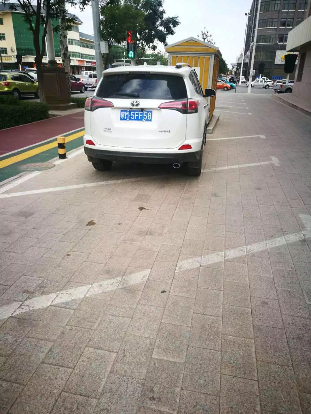 阿左旗最新發(fā)展，時代之光下的璀璨明珠