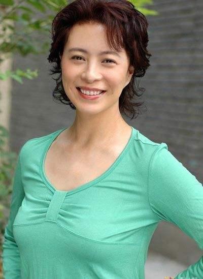 青春電影最新力作，熱血少年的風(fēng)采展現(xiàn)！