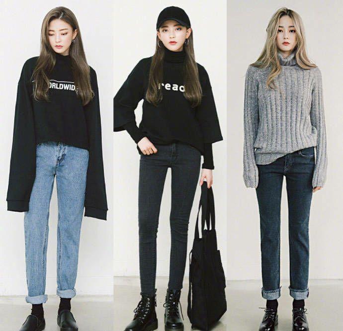 最新女生時(shí)尚搭配，探索潮流與個(gè)人立場(chǎng)的完美融合