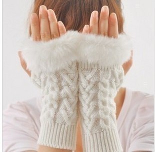 最新毛網(wǎng)，學(xué)習(xí)變化，自信助力夢(mèng)想翱翔！