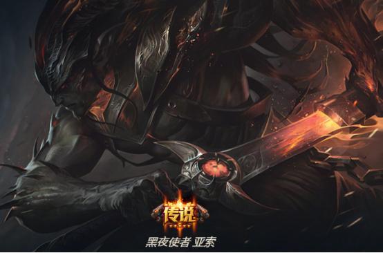 劍豪最新加點攻略，掌握核心技能，獨步江湖之巔