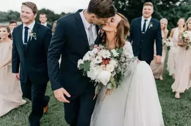 最新婚禮音樂(lè)，變化、學(xué)習(xí)與自信的力量之美