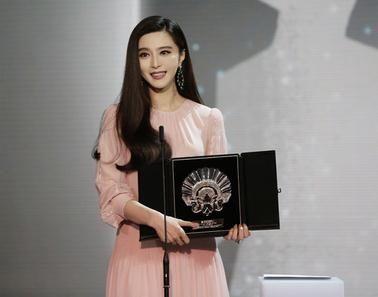 印度電影新紀(jì)元，學(xué)習(xí)之旅中的自信與成就鼓舞 2016年最新佳作