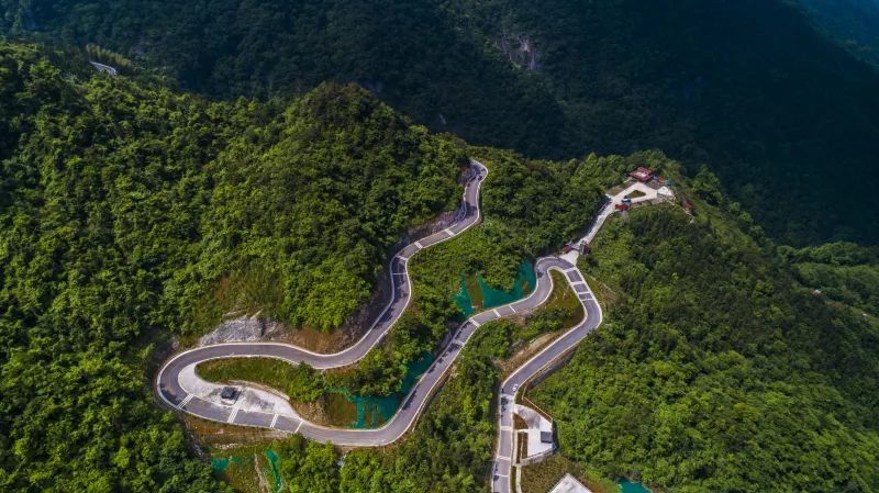 盤山最新招聘，啟程自信之旅，學習變化成就無限可能