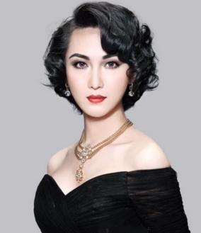 最新變性手術(shù)，心靈與自然的探索之旅