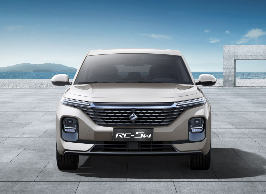 寶駿最新上市車型引領(lǐng)汽車市場(chǎng)新篇章開(kāi)啟。