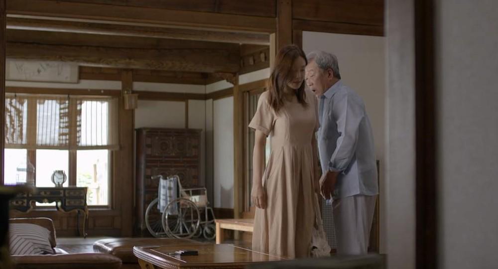 韓國(guó)倫理排行，時(shí)代印記與文化的演進(jìn)