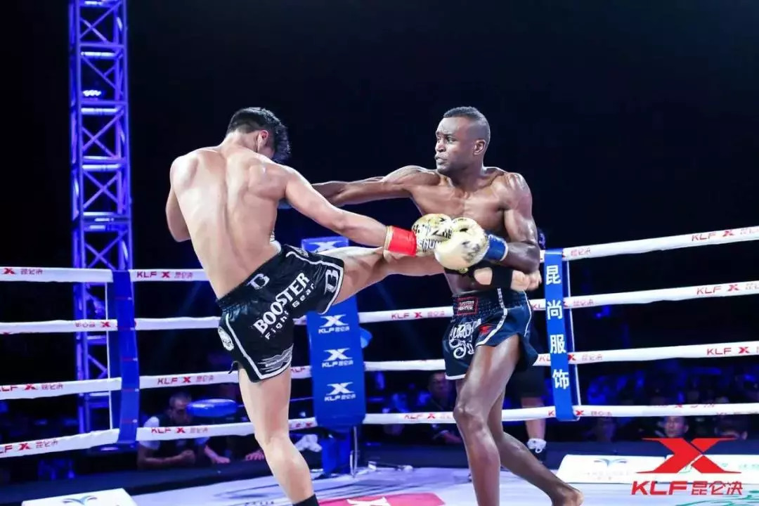 蘇波邦最新動(dòng)態(tài)重磅更新，你絕不能錯(cuò)過的最新消息！