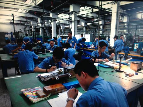 以色列勞務(wù)最新動(dòng)態(tài)，自然美景探索之旅啟程！