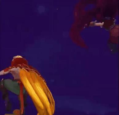 鳳凰傳奇最新動態(tài)，小巷中的獨特風味探索之旅