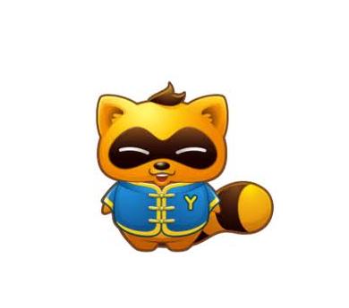 最新版歪歪，變化的力量，自信與成就感的源泉