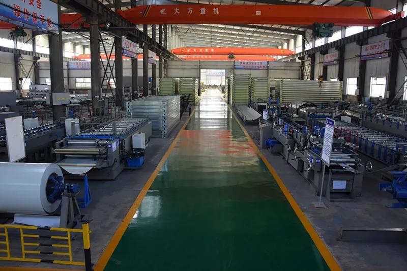 原平最新招聘全面解析，崗位、待遇與發(fā)展觀點(diǎn)闡述