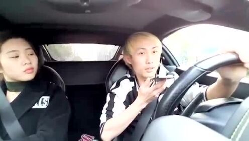 探秘小巷獨(dú)特風(fēng)味小店，最新開車直播帶你一探究竟