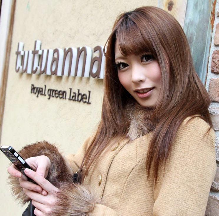 櫻井步的最新動(dòng)態(tài)，探索要點(diǎn)、成就展望與未來(lái)預(yù)測(cè)