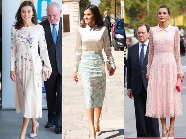 西班牙王后最新圖片，自然美景探索之旅的獨(dú)家呈現(xiàn)