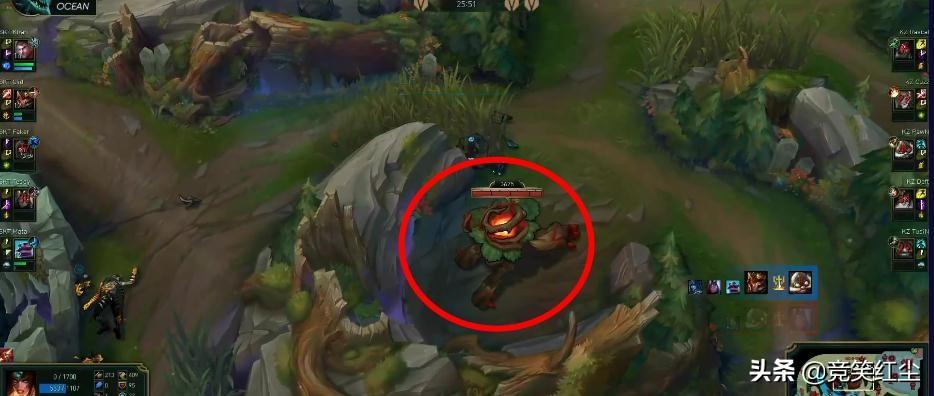 時(shí)代變遷下的戰(zhàn)略選擇，皇子出裝最新指南