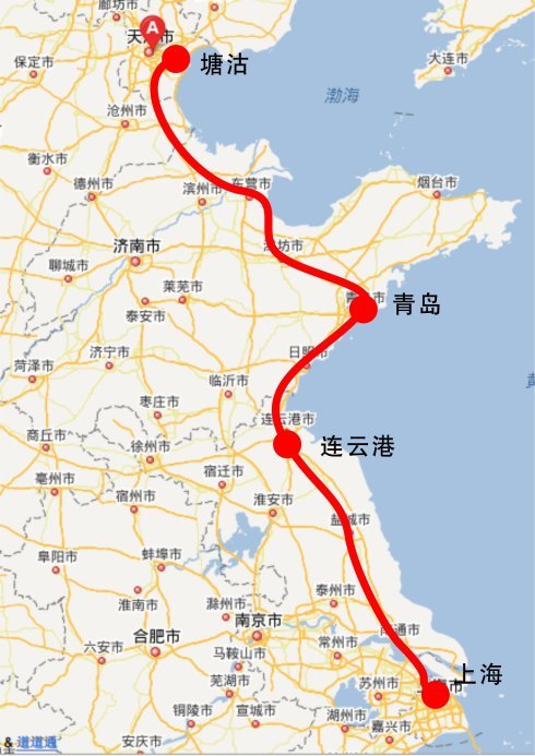 東寧鐵路最新規(guī)劃，科技重塑鐵路新紀(jì)元，引領(lǐng)未來發(fā)展之路