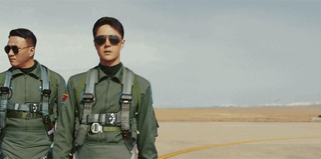 萬達(dá)最新影訊，科技巨幕觸手可及