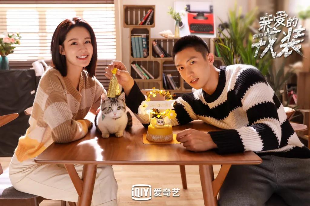 特種軍醫(yī)最新章節(jié)，高科技醫(yī)療技術(shù)的嶄新里程碑