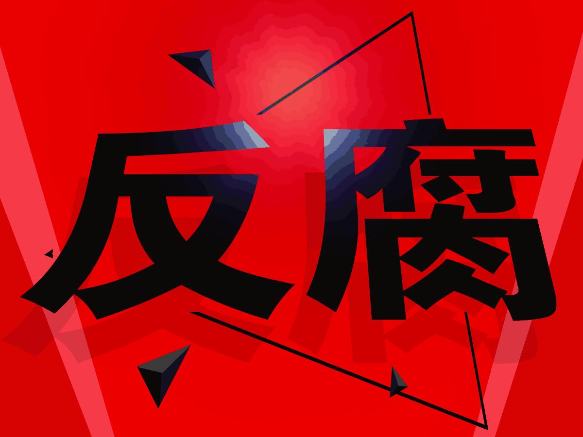 烏蘇科技新星閃耀，高科技產(chǎn)品重塑今日生活體驗(yàn)