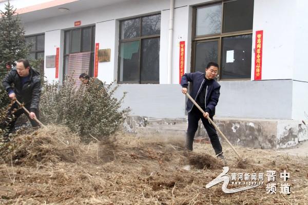 山西太谷最新新聞小紅書分享，時(shí)事速遞????