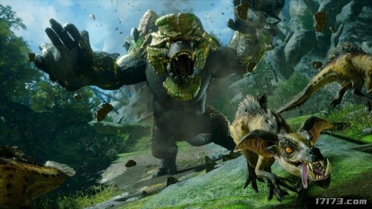 凹凸視頻最新網(wǎng)站，日常趣事與友情的交織紐帶