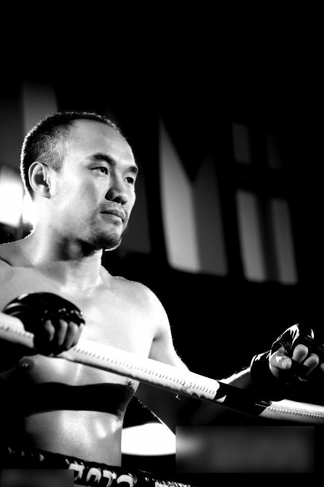 張鐵泉最新動(dòng)態(tài)，全方位解讀現(xiàn)狀與發(fā)展趨勢(shì)