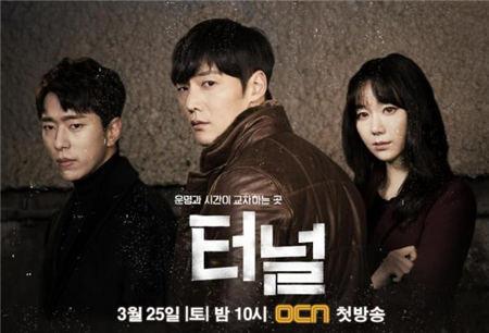 探秘韓劇天堂，獨(dú)家秘境解鎖，小巷中的最新韓劇觀看指南