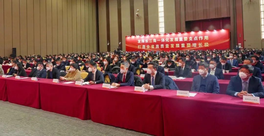 海門(mén)招商重工最新招聘啟事，攜手共創(chuàng)輝煌未來(lái)，乘風(fēng)破浪與強(qiáng)者同行