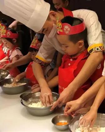 滴答樂(lè)園最新版下載，自然美景的夢(mèng)幻探索之旅