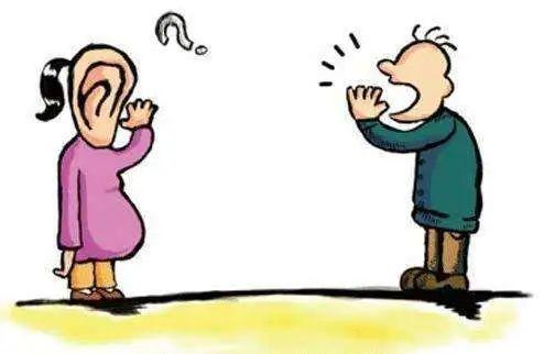 最新款人工耳蝸圖片，鼓舞人心的自然美景探索之旅